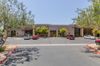 9089 E Bahia Dr photo